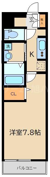 マイユクール