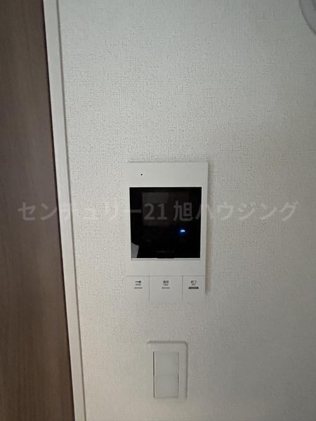 マイユクール