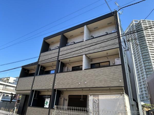 マイユクール