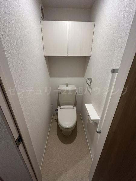 マイユクール