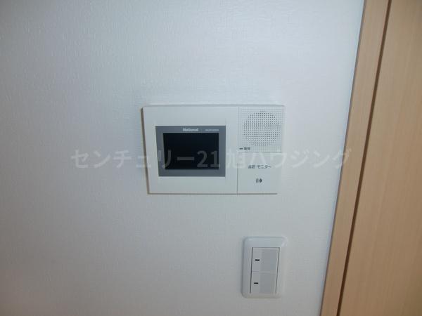 エリスハイム