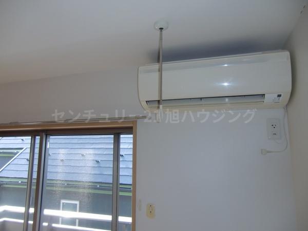 エリスハイム