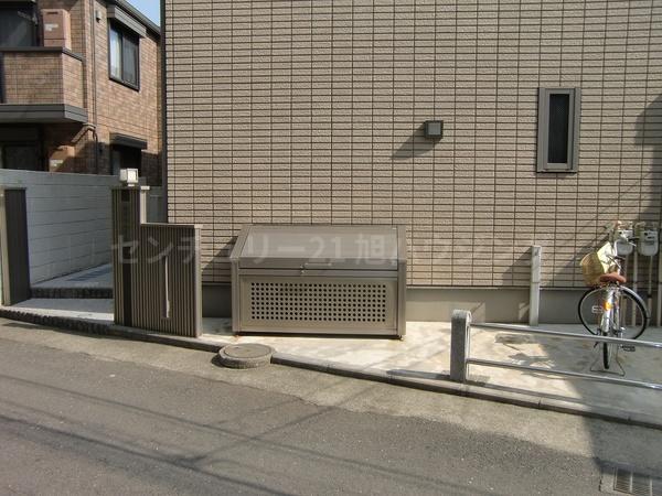 エリスハイム