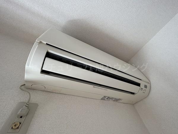 スカイパレスＭ１