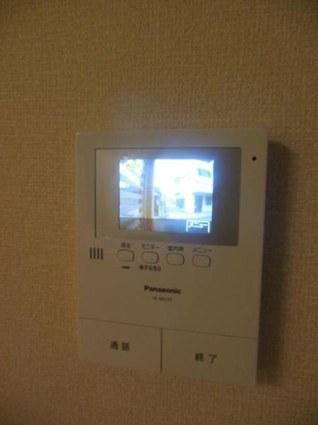 カーサフェリオ