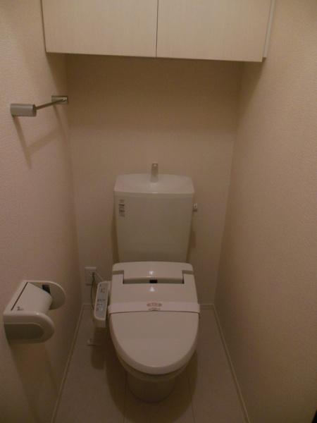 カーサフェリオ