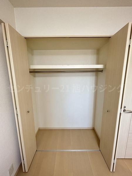 グランドカーサ調布国領