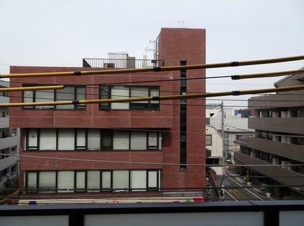MAXIV調布国領