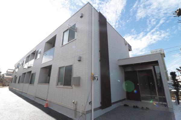 CASAFELIZ