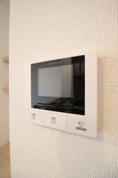 CASAFELIZ