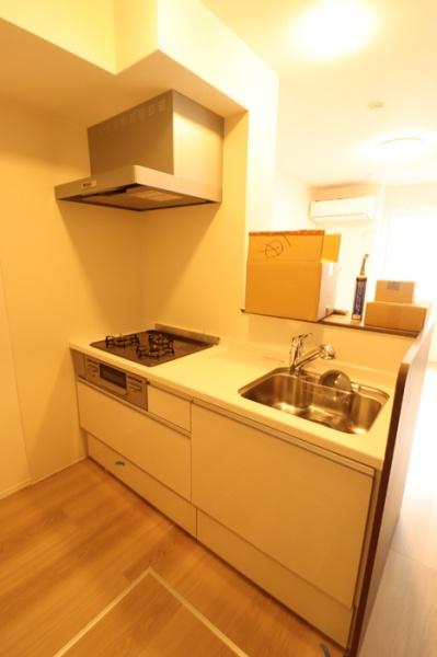 CASAFELIZ