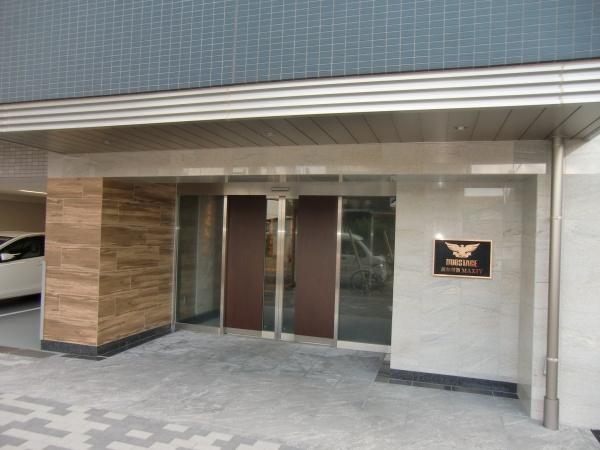 DUOSTAGE調布国領MAXIV