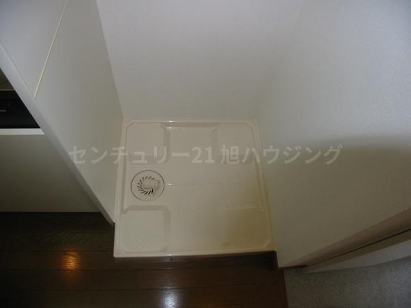 エクセルメゾン