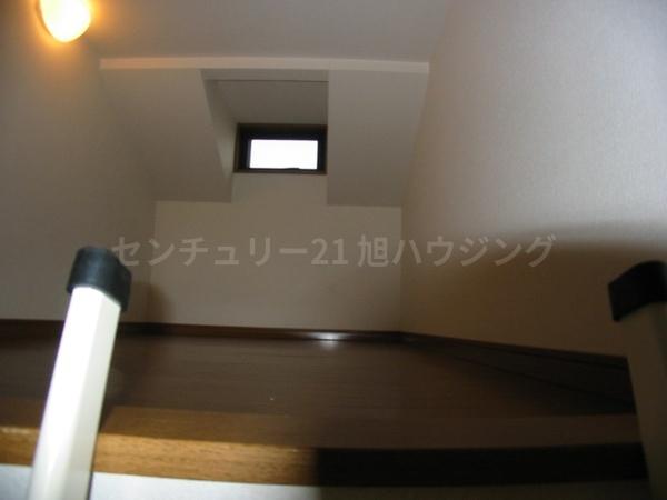 エクセルメゾン