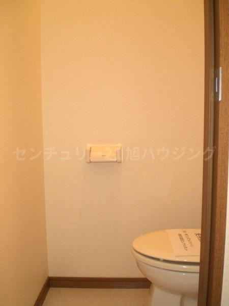 エクセルメゾン