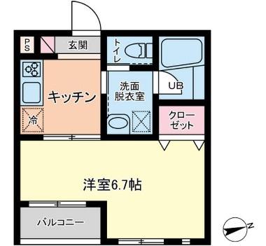 エピナール調布