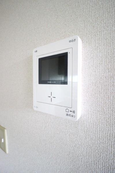 エクセル八雲台