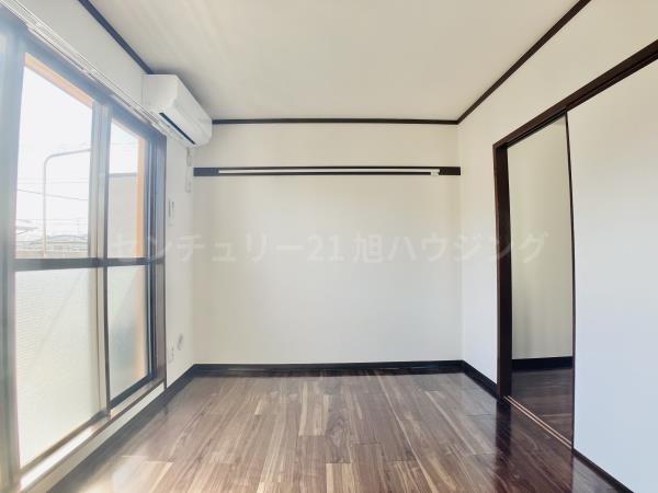 カーサグリーンプラザ
