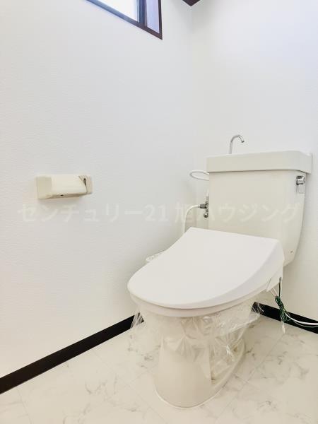 カーサグリーンプラザ