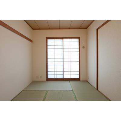 パーク・ノヴァ調布