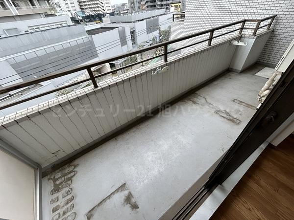 五香屋プラザビル