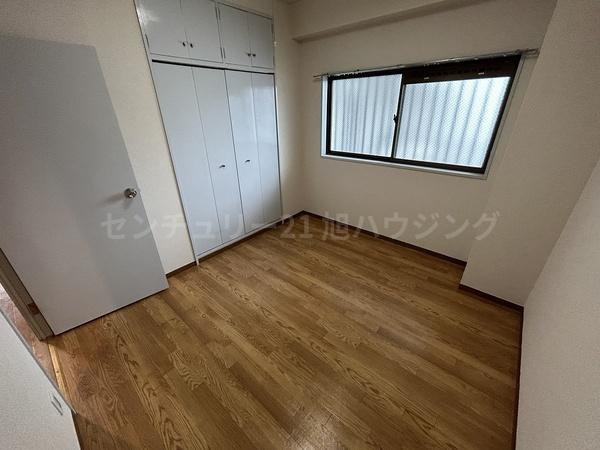 五香屋プラザビル