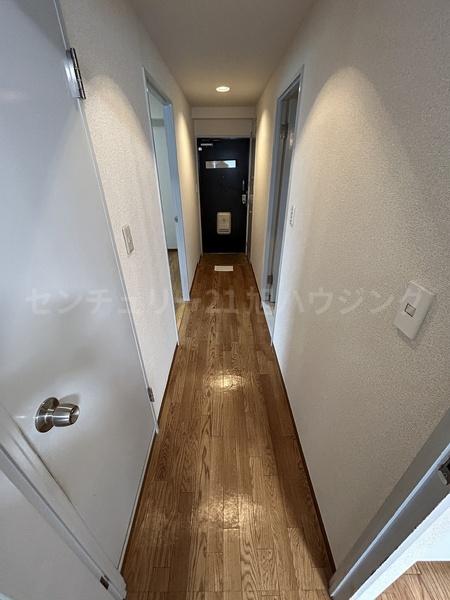 五香屋プラザビル