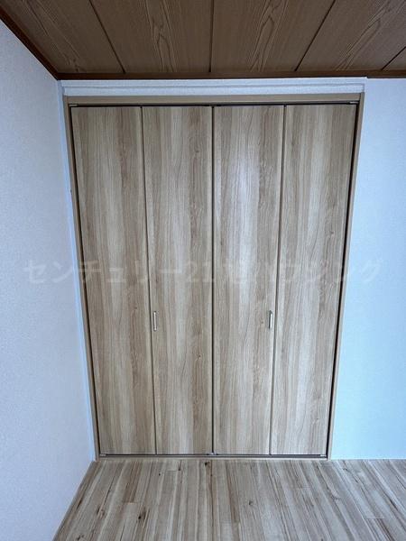 五香屋プラザビル