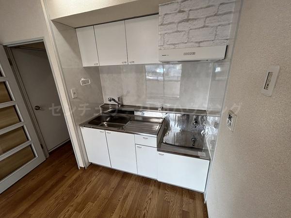 五香屋プラザビル