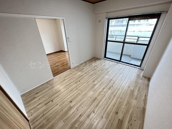 五香屋プラザビル