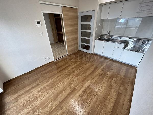 五香屋プラザビル