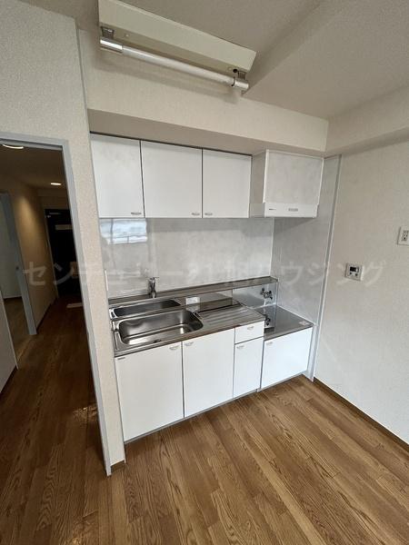 五香屋プラザビル