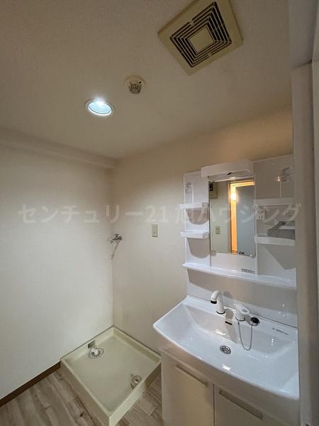 五香屋プラザビル