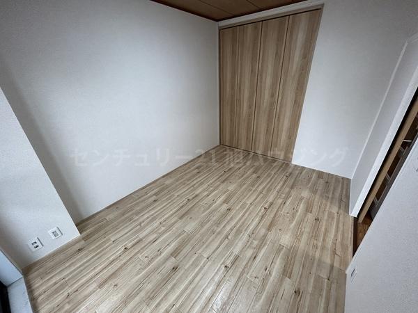 五香屋プラザビル