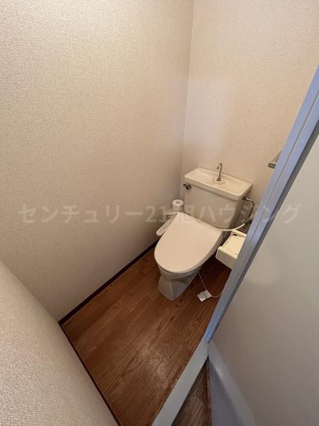 五香屋プラザビル
