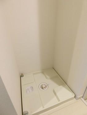 リブリ・調布