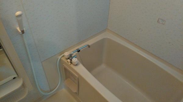 ルードルフィアタウンズ