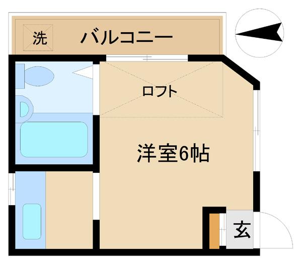 センチュリーハギシマ