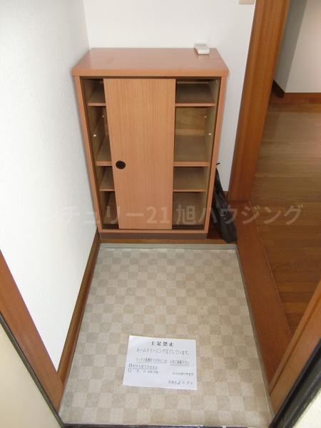 センチュリーハギシマ