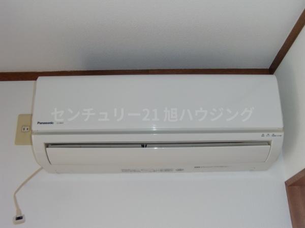 センチュリーハギシマ