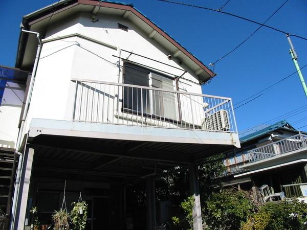 センチュリーハギシマ