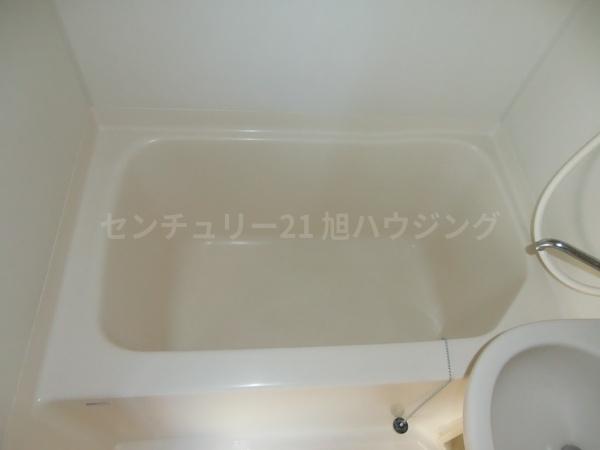 センチュリーハギシマ