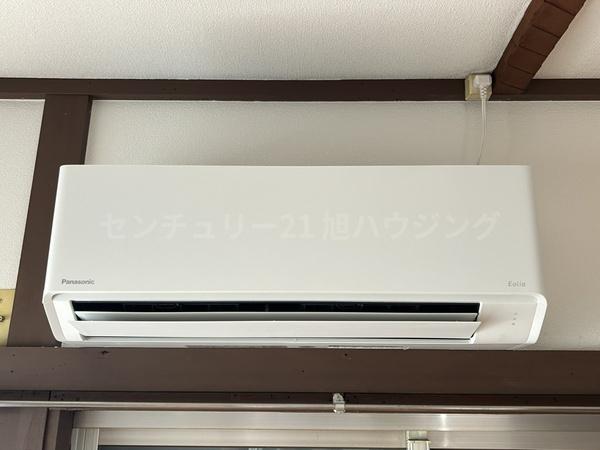 ハイツ拾萬石