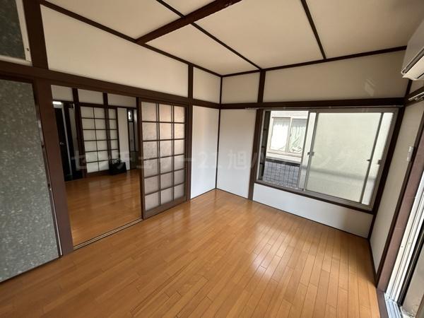 ハイツ拾萬石