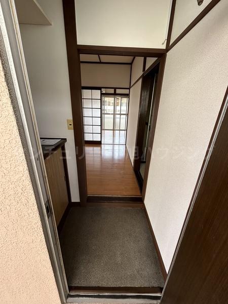ハイツ拾萬石