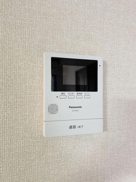 シャイニーヒル