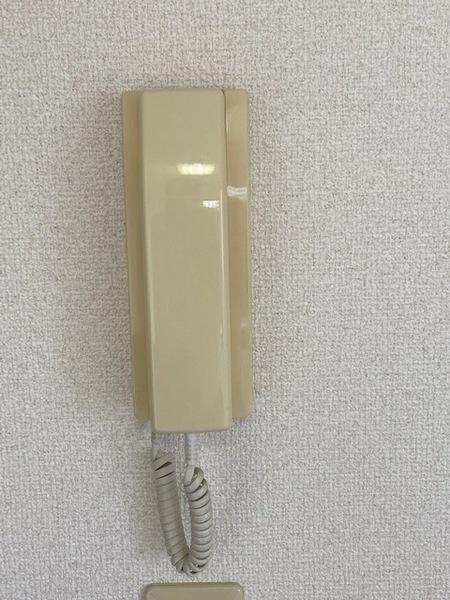 クレセントトミザワ
