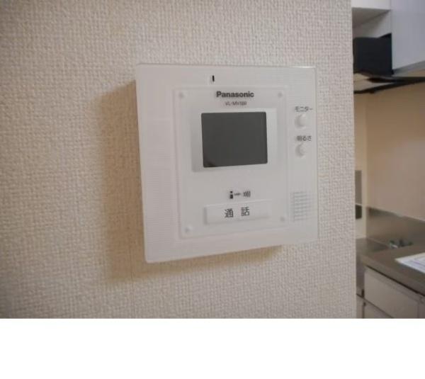 グランデ　ニケ　２