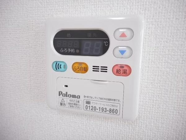 グランデ　ニケ　２