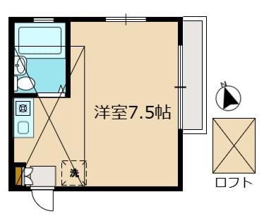 センチュリーセピア